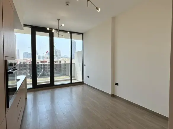 OFFRE EXCLUSIVE | 1 MOIS GRATUIT | NEUF – Appartement Dubai (1/9)