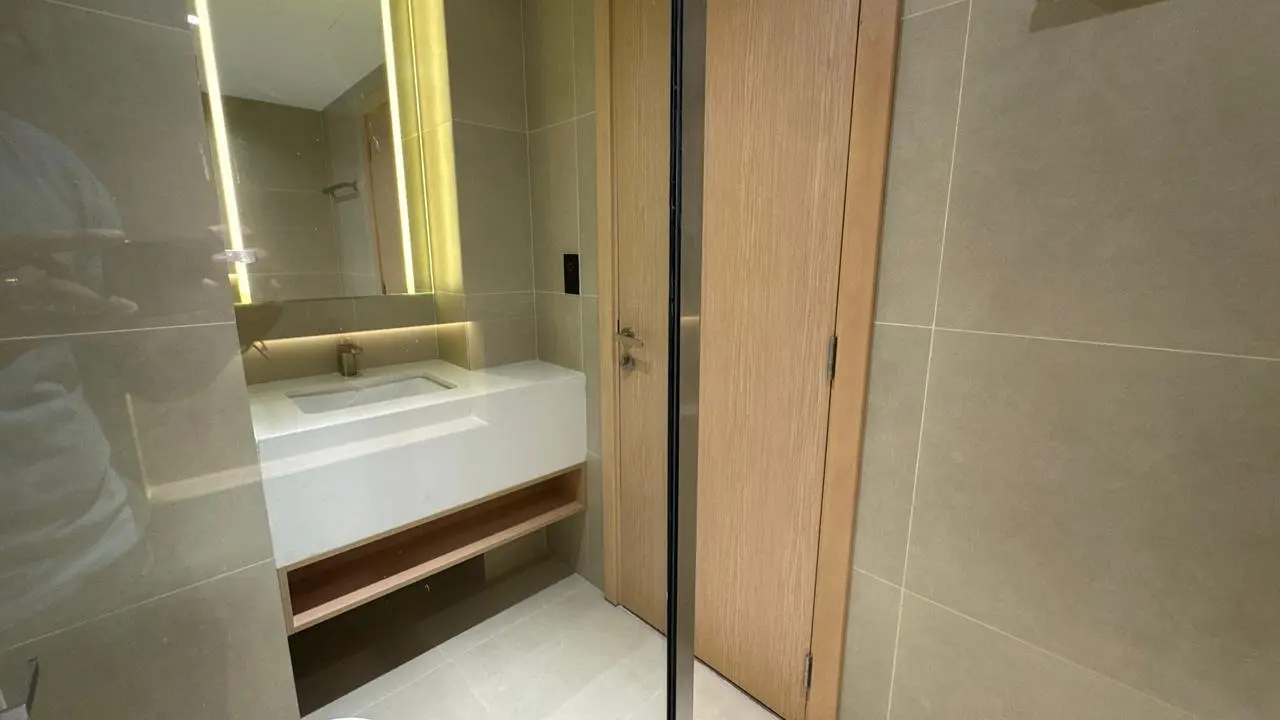OFFRE EXCLUSIVE | 1 MOIS GRATUIT | NEUF – Appartement Dubai (8/9)
