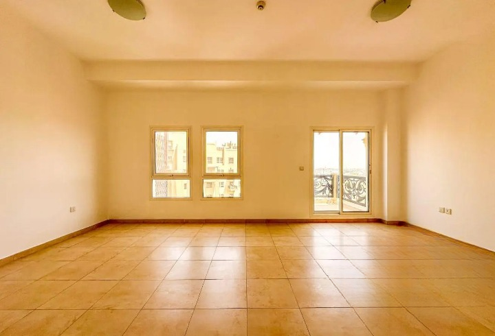 96780 14850230 69ba2o 123 - Immobilier Dubai