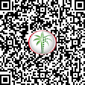 96883 QR Code - Immobilier Dubai