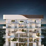 🌊 Coral Isle Residences par Grovy – Appartement Dubai Islands (1/17)