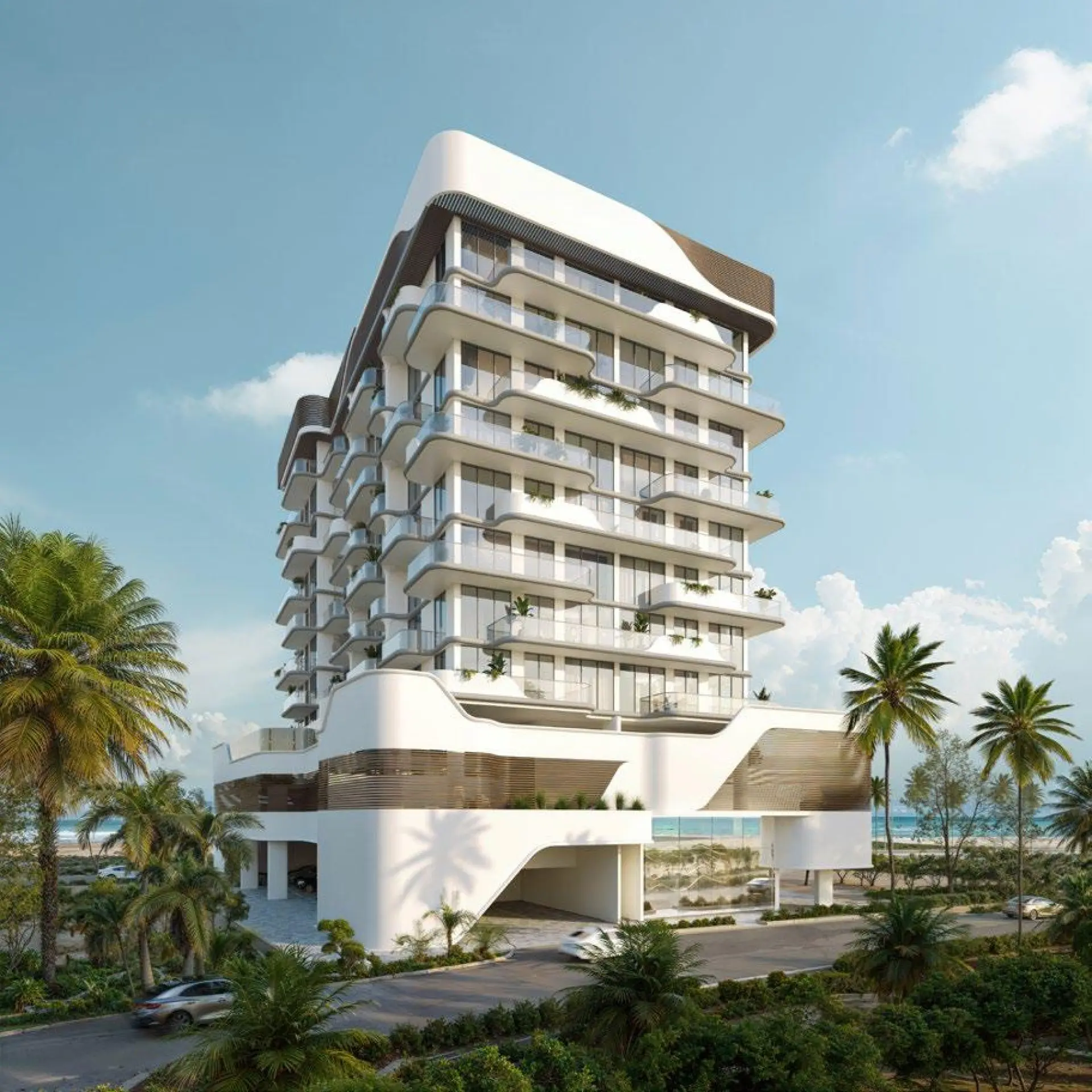 96902-img40-1 🌊 Coral Isle Residences par Grovy – Appartement Dubai Islands (3/17)