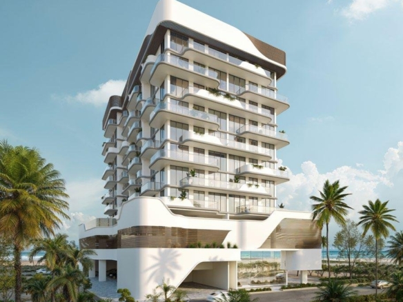 96902 img40 - Immobilier Dubai