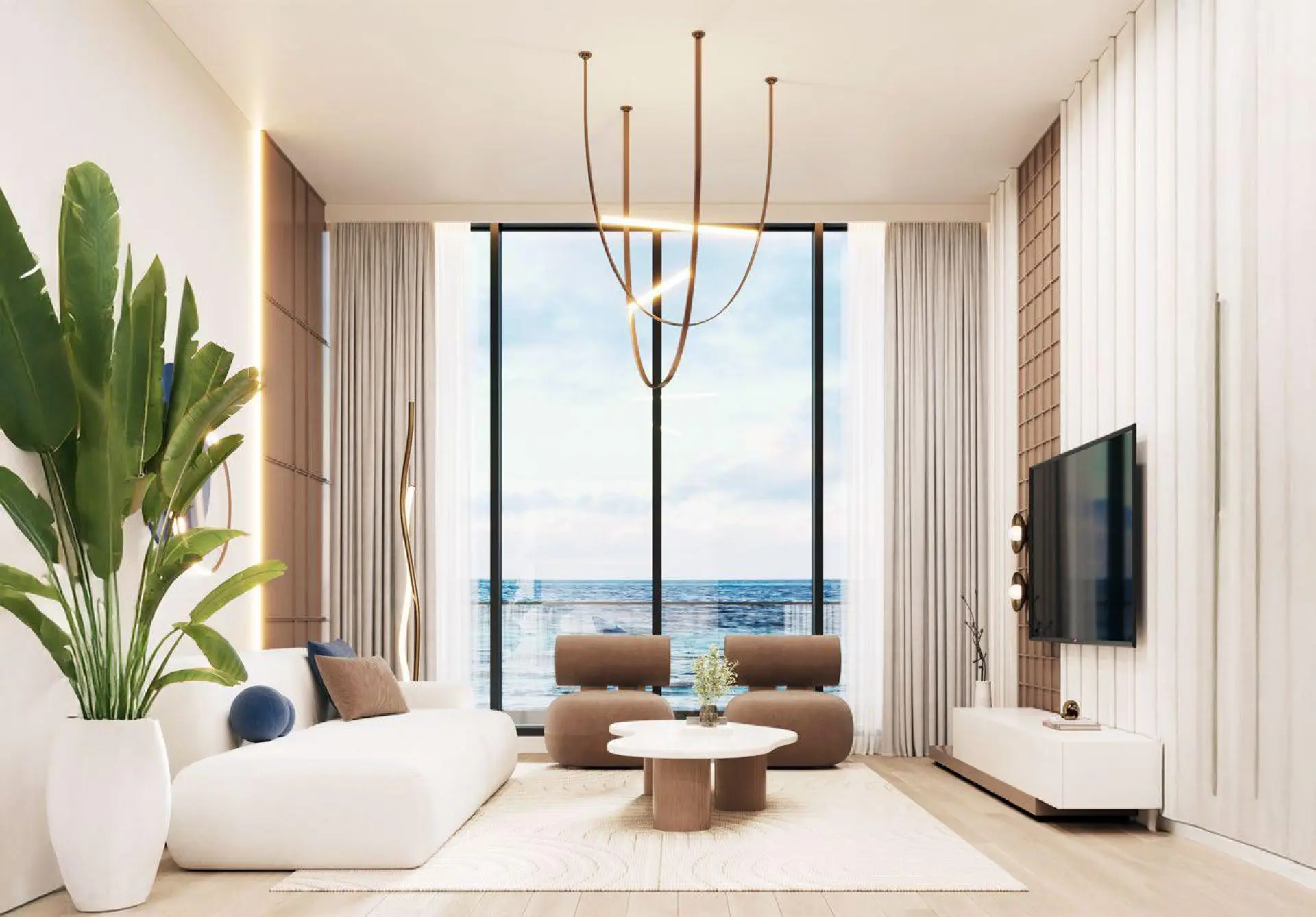 96904-img63-1 🌊 Coral Isle Residences par Grovy – Appartement Dubai Islands (16/17)