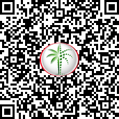 96951 DLD Permit - Immobilier Dubai