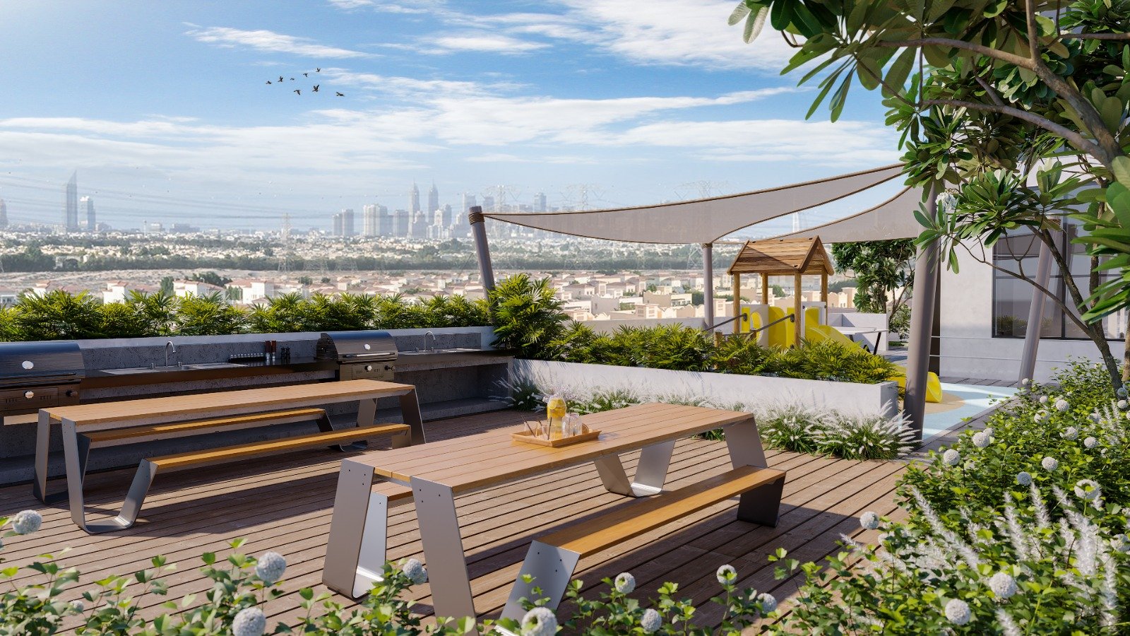 97350-PHOTO-2025-08-07-18-59-02-2