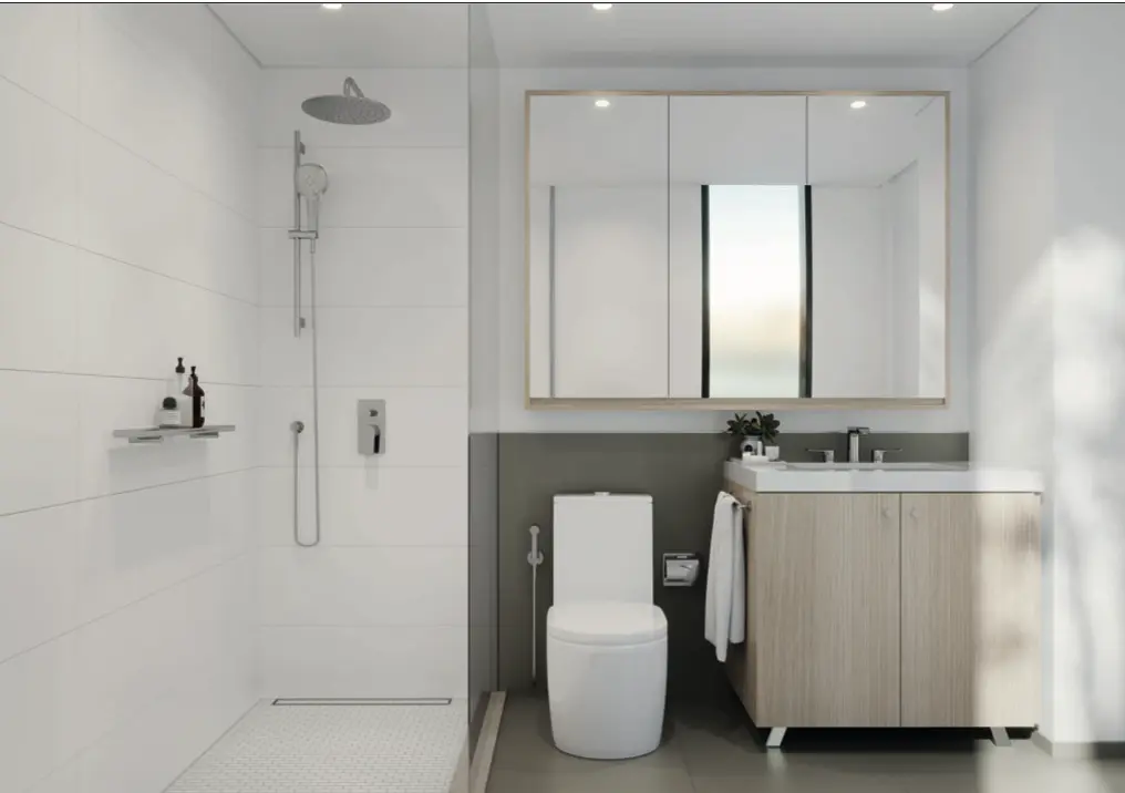 97351-Screenshot-2025-08-07-at-7.00.43PM APPARTEMENT 1CH LUXUEUX | EXCELLENT INVESTISSEMENT | HAUT RENDEMENT – Appartement dubai (4/7)