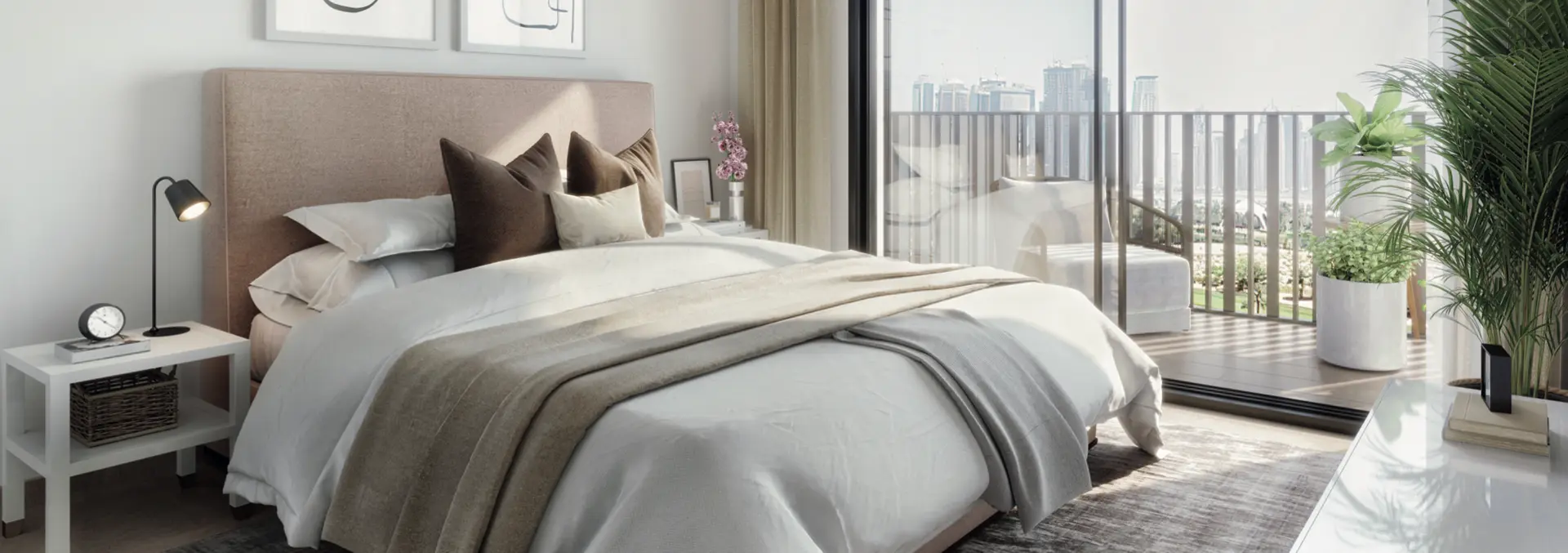97352-Screenshot-2025-08-07-at-7.00.36PM APPARTEMENT 1CH LUXUEUX | EXCELLENT INVESTISSEMENT | HAUT RENDEMENT – Appartement dubai (3/7)