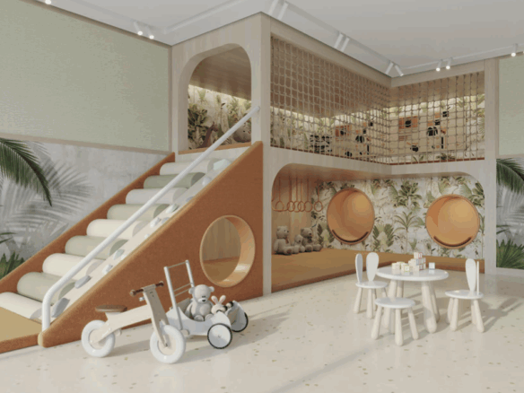 APPARTEMENT 1CH LUXUEUX | EXCELLENT INVESTISSEMENT | HAUT RENDEMENT Appartement 5 - Dubai Immobilier 97353 Screenshot 2025 08 07 at 7.00.19PM - Immobilier Dubai