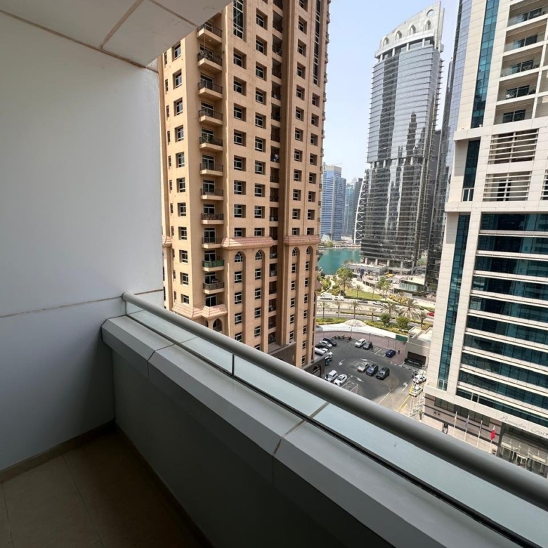 97376 IMG 20250808 WA0010 - Immobilier Dubai