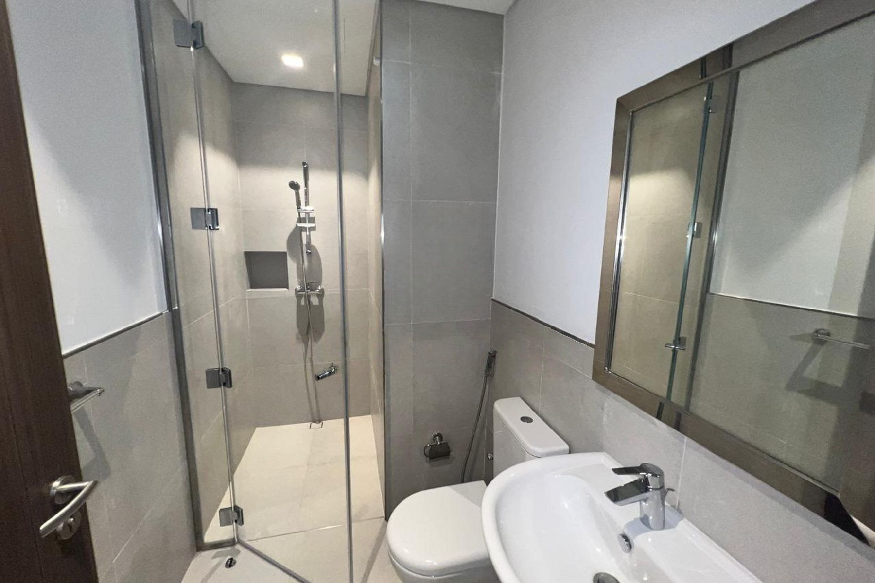 97390-5aipTUbCTIAYURsnZ0BuLHrXTe2PtQAojjR5QLi3_X-Design