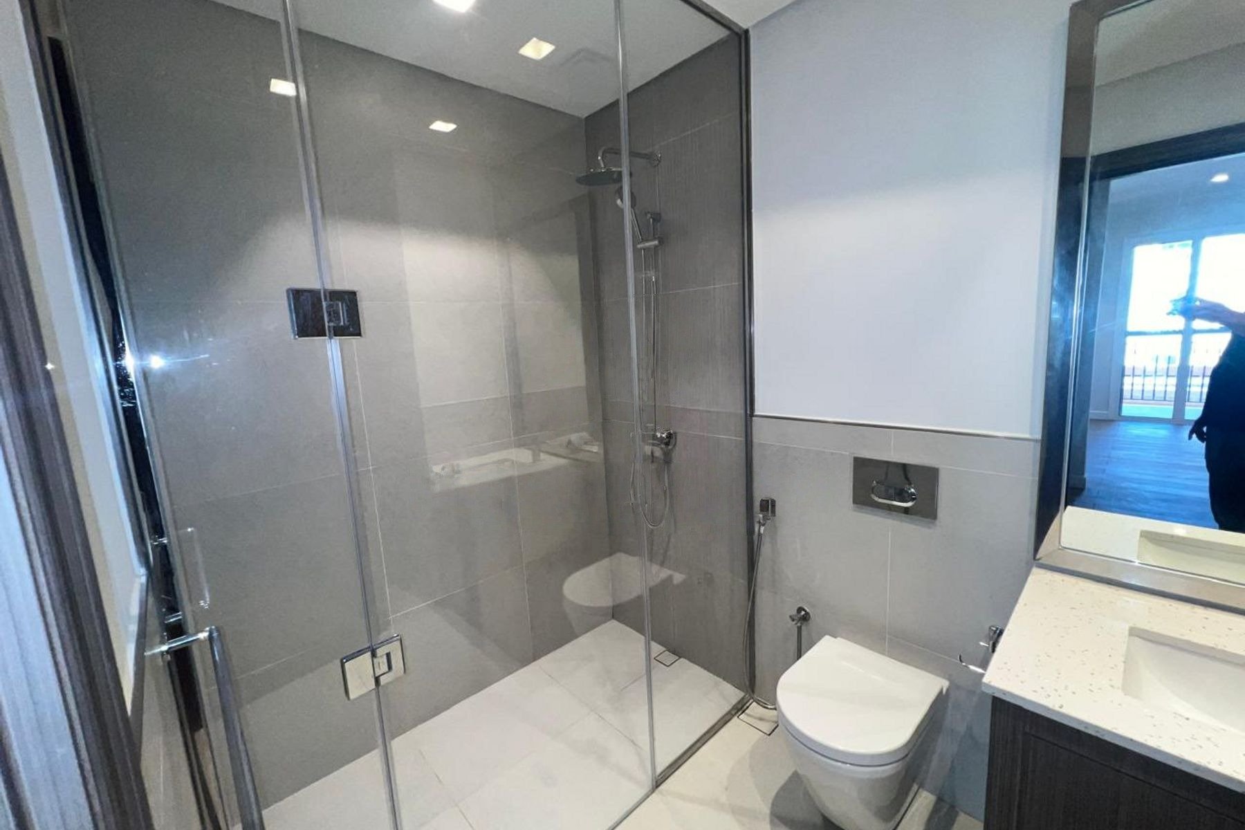 97391-46QOfSgrpqndtsdntsIR2TxTAxUYEAMgvmJOjs7Z_X-Design