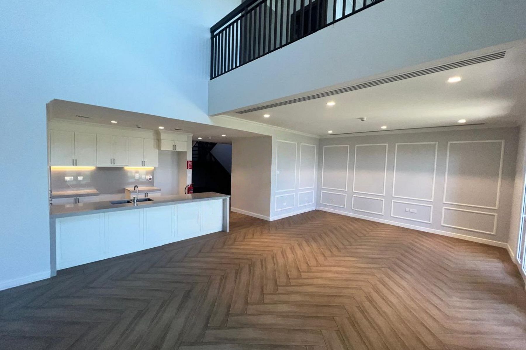 97394-fgX5exphGikhbUKrYYwFdPFEw9fXy6E6X1VWEOSn_X-Design