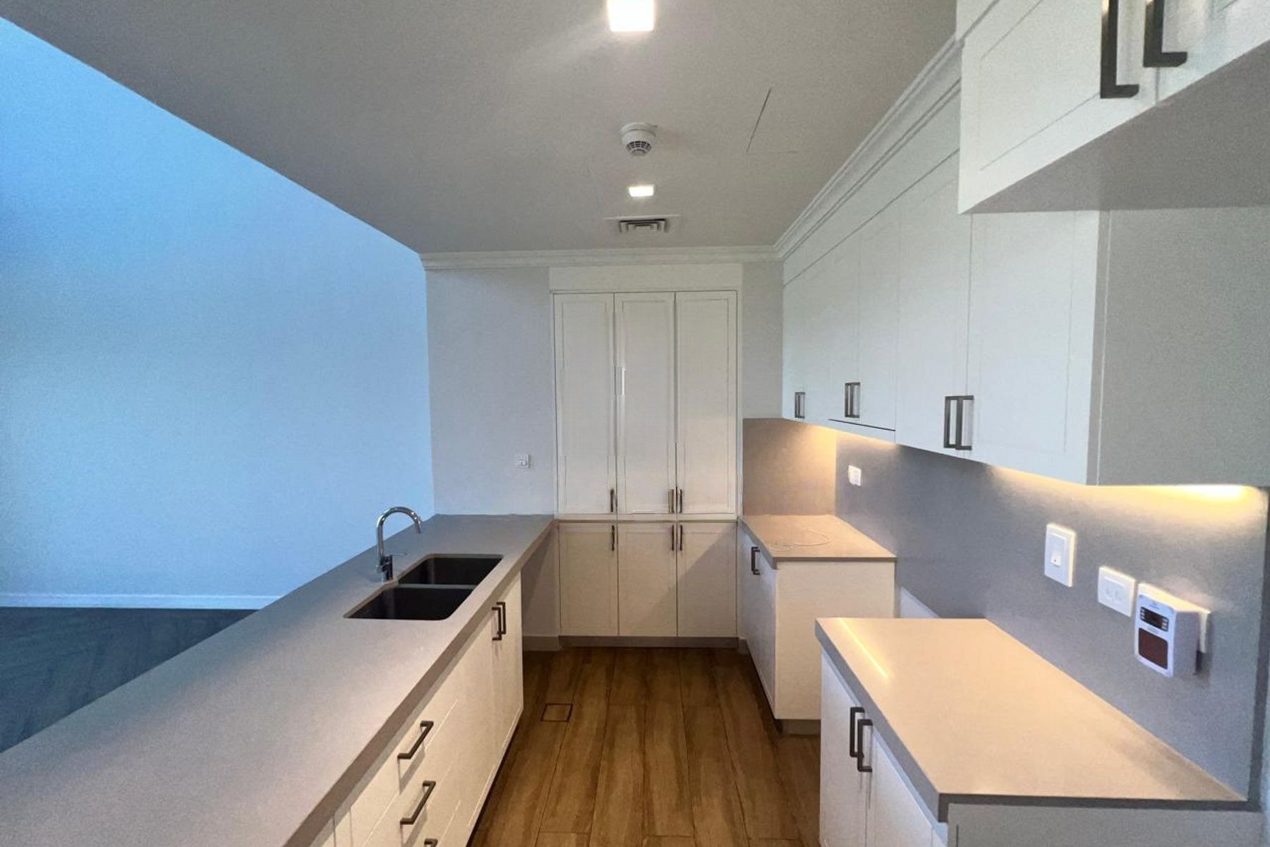 97395-HRg7axRaHbrGPWvyzrEZmtWjmKOsCd6IvUmS9gp7_X-Design