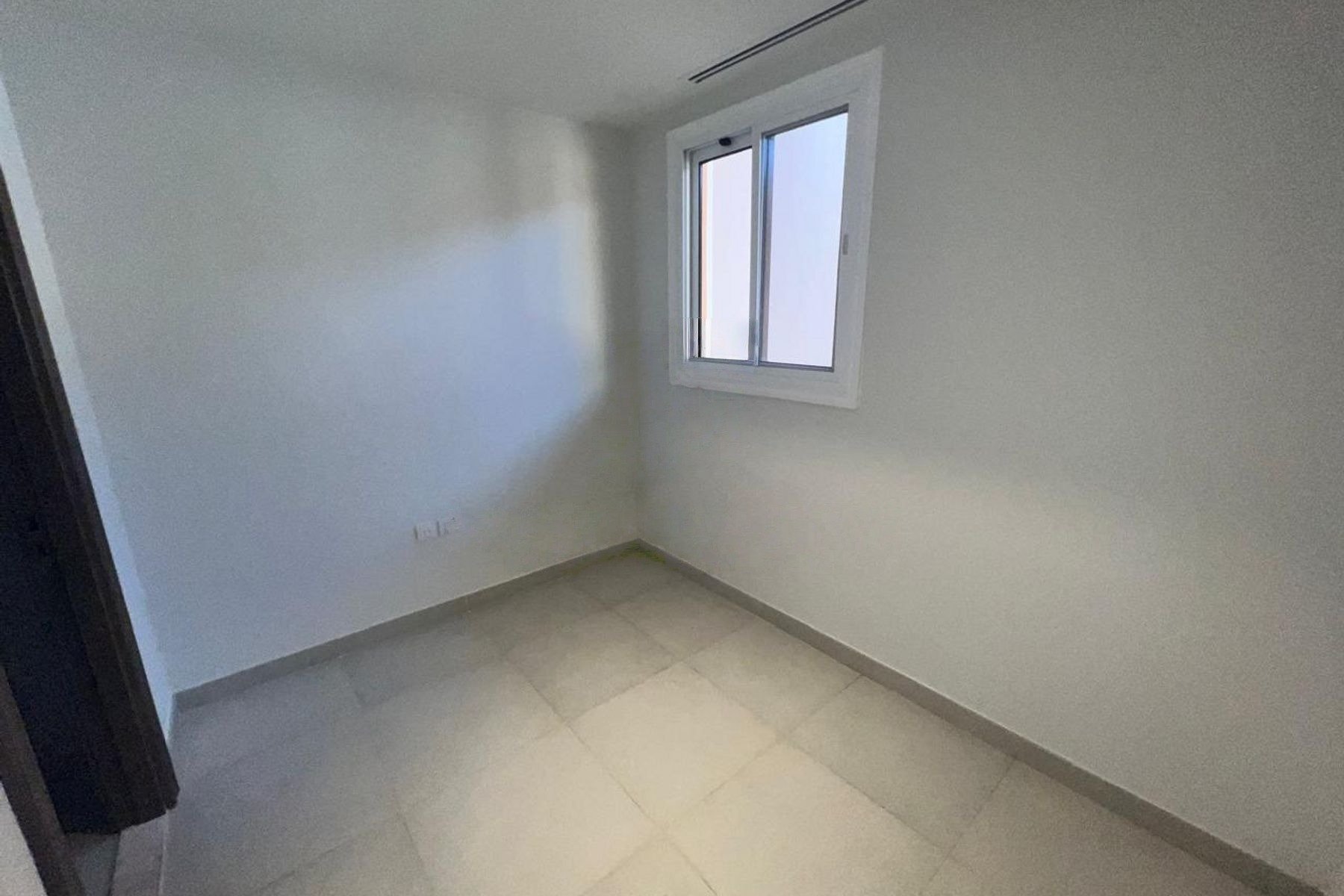 97396-jt02cwB4aRURttHWHK1ZjdWNRFcO93tbz7yuZK7s_X-Design