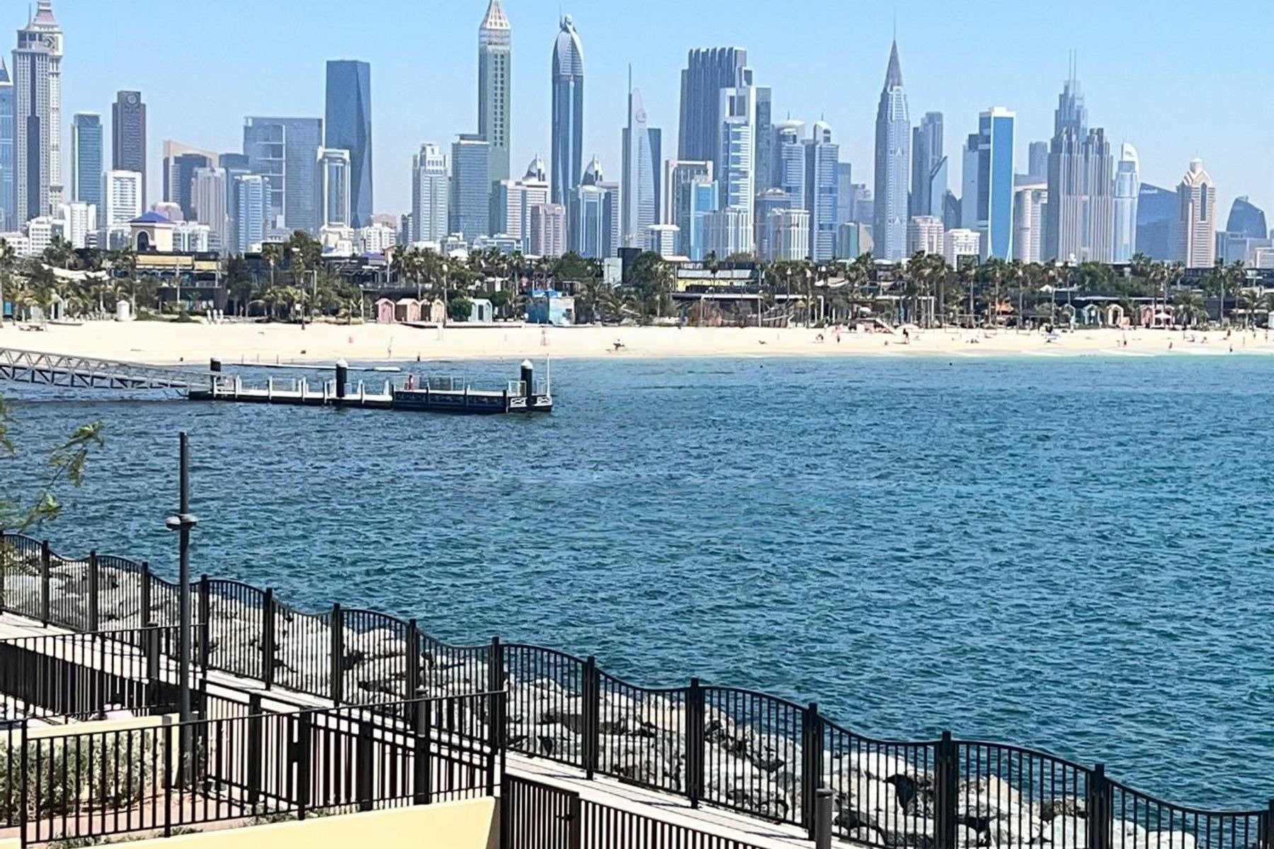 97398-lvGzEl1XOH0BJI4gjzccOxkGp9u4H82RpSq92Vdi_X-Design