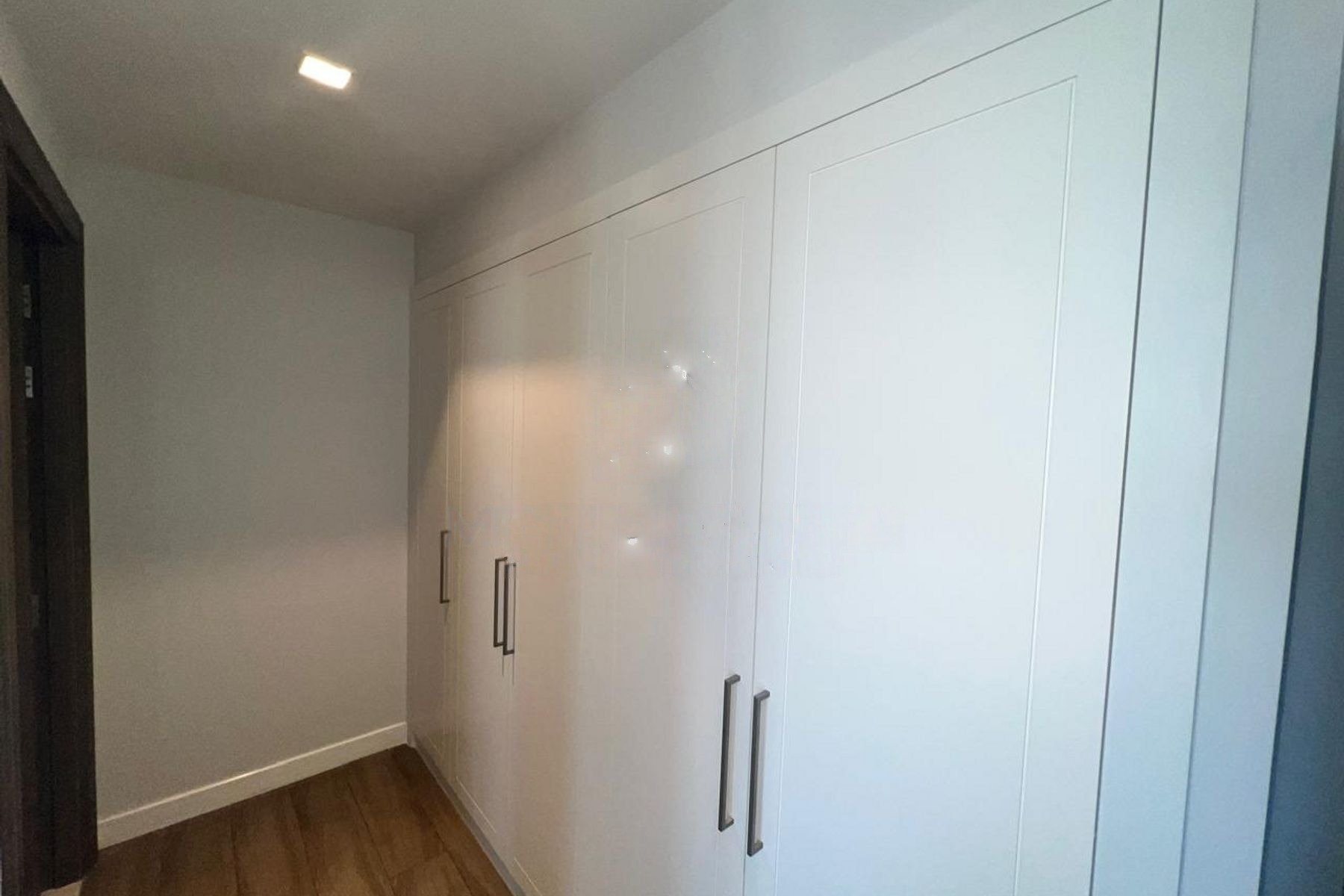 97400-Mbz6HBcCxafAxceaMaTQ2ofHTkBo39hLgVSMycTd_X-Design