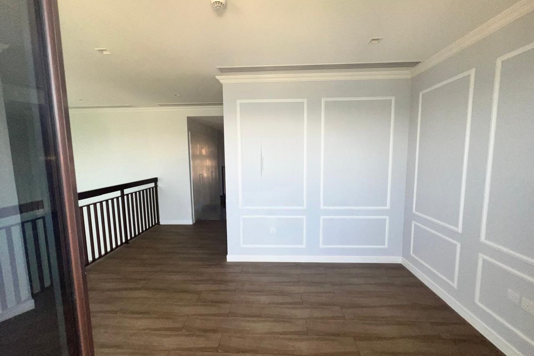 97401-NMsIDQgDcFjV58ilYZM2Bn7H6kt1aFKm5qJRFCAF_X-Design