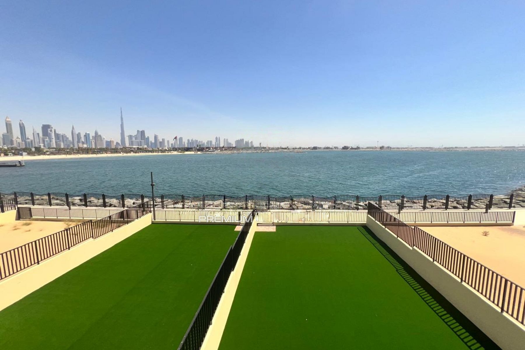 97402-ObYjcuhodhIi77ezMaDkd8Pz4ZxdjLuAimDZineo_X-Design