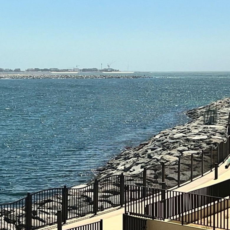 VILLA DE LUXE | VACANTE | VUE MER COMPLÈTE | AMÉNAGEMENT PAYSAGER RÉALISÉ Villa Dubai 9 - Dubai Immobilier 97404 RmXMXFMY5Q84khdCyT9r8lDLxmxuyqRmOPU4WrWJ X Design - Immobilier Dubai