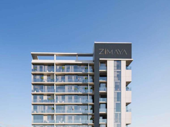 97915 img240 - Immobilier Dubai