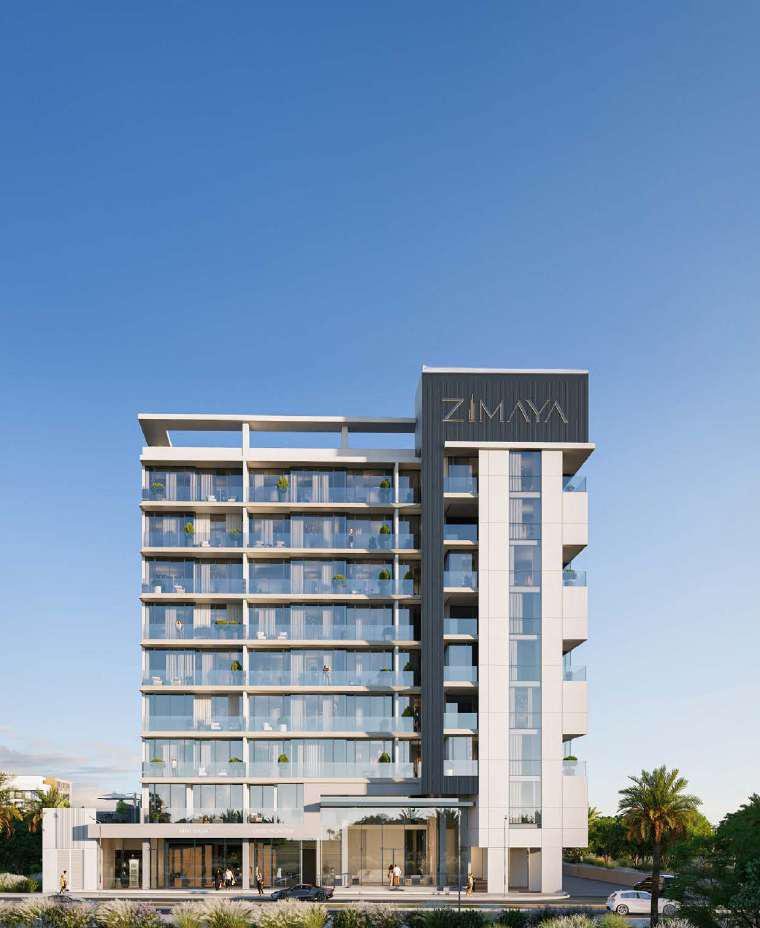97915 img240 - Immobilier Dubai