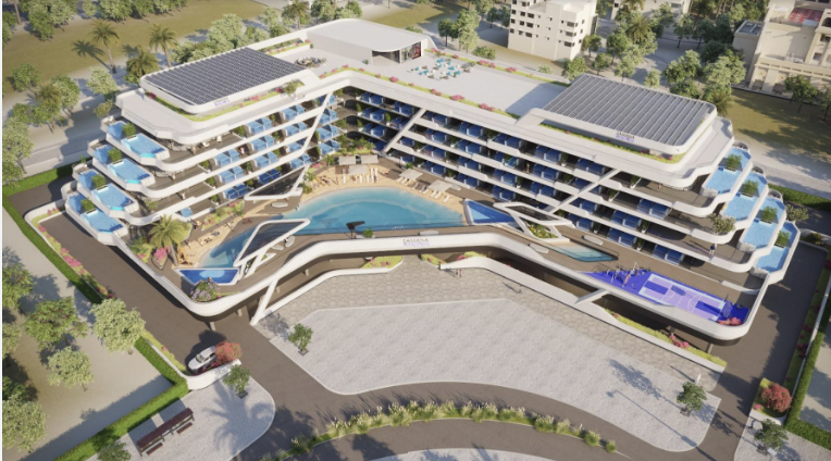 98025 Screenshot 2025 08 14 at 3.07.27 PM - Immobilier Dubai