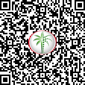 98439 Trakheesi Permit - Immobilier Dubai