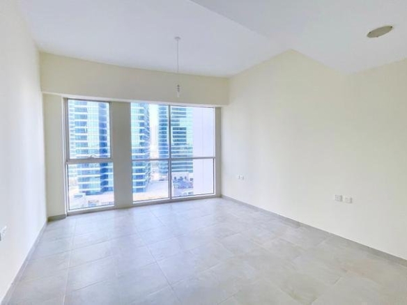 1 CH + BUANDERIE + BALCON | À PIED DU MÉTRO | JLT CLUSTER Y Appartement 14 - Dubai Immobilier 98709 8442641 c07dfo - Immobilier Dubai