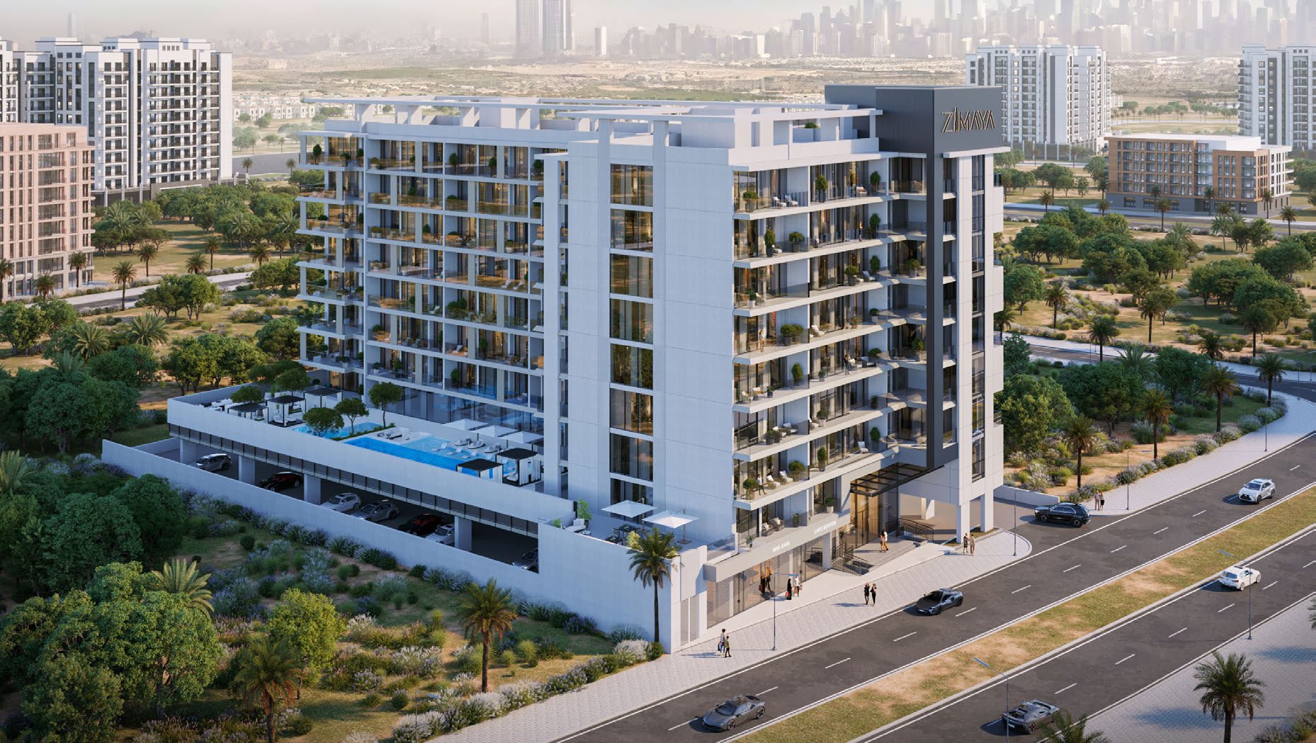 98791-98550-Belle-Vie-PANORAMIC