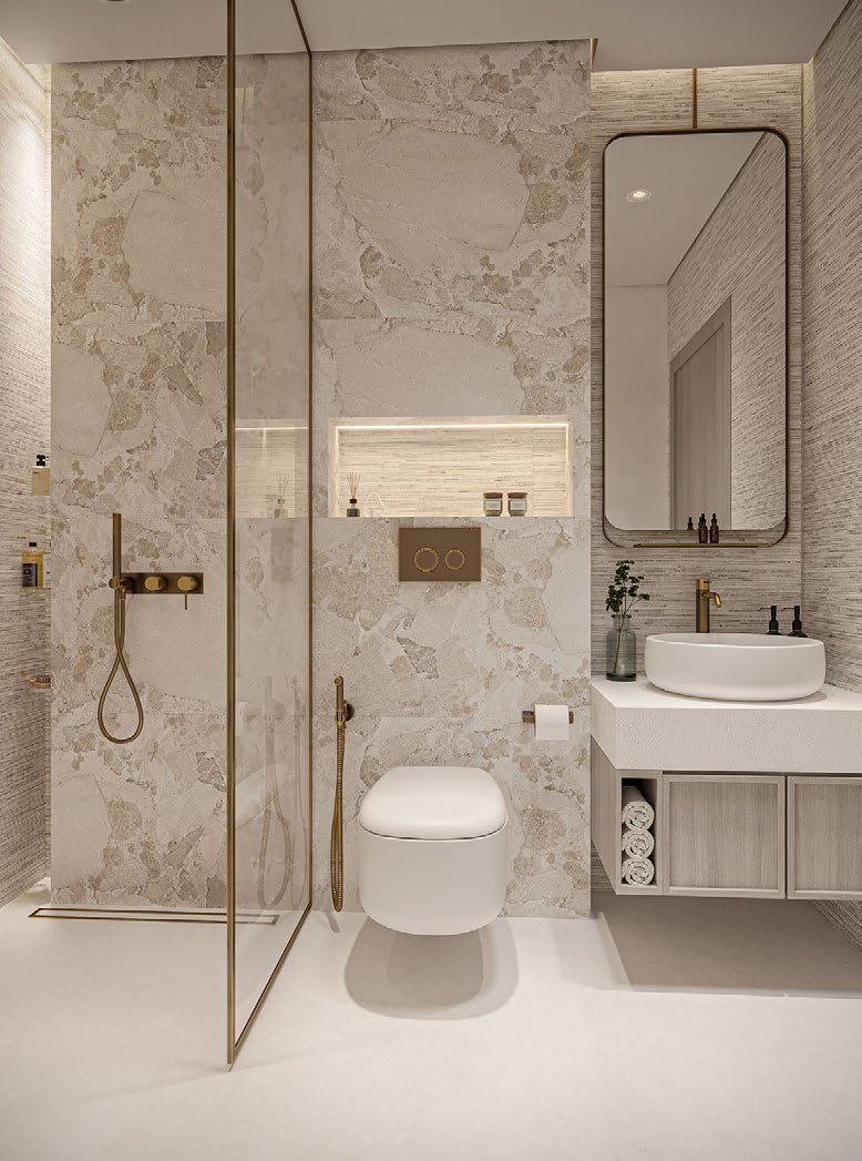 98792-BELLE-VIE-ZIMAYA-DSO-BATHROOM