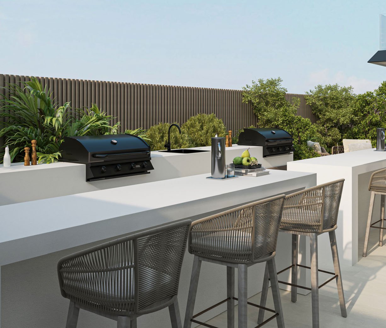 98794-BELLE-VIE-ZIMAYA-DSO-BBQ-SPACE