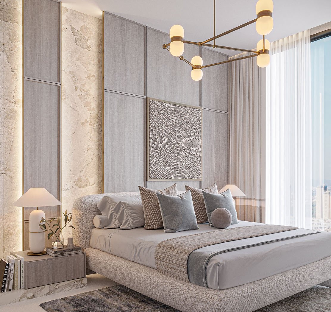 98795-BELLE-VIE-ZIMAYA-DSO-BEDROOMS