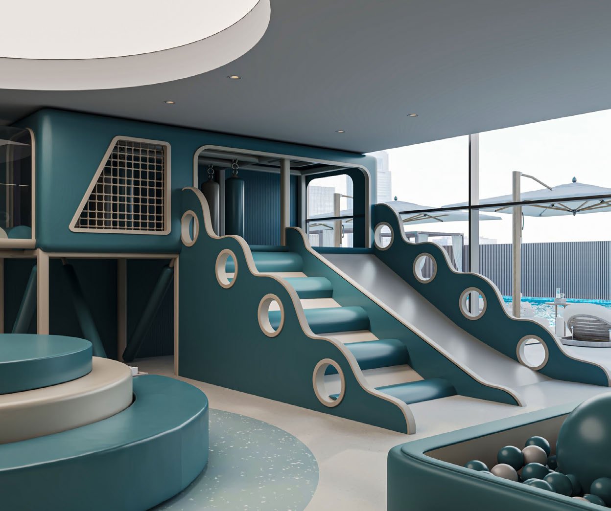 98796-BELLE-VIE-ZIMAYA-DSO-CHILDREN-PLAYROOM