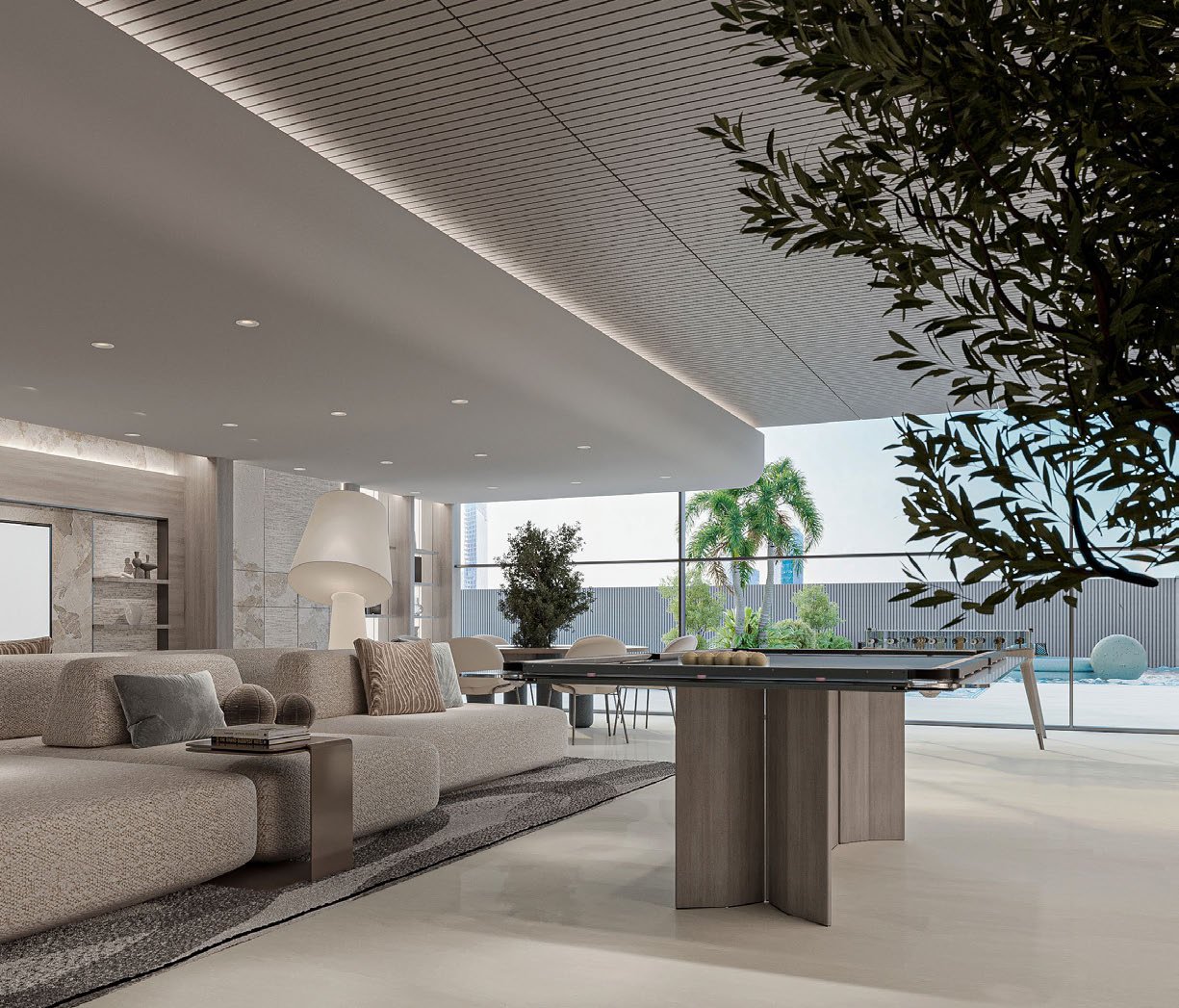 98797-BELLE-VIE-ZIMAYA-DSO-CLUBHOUSE