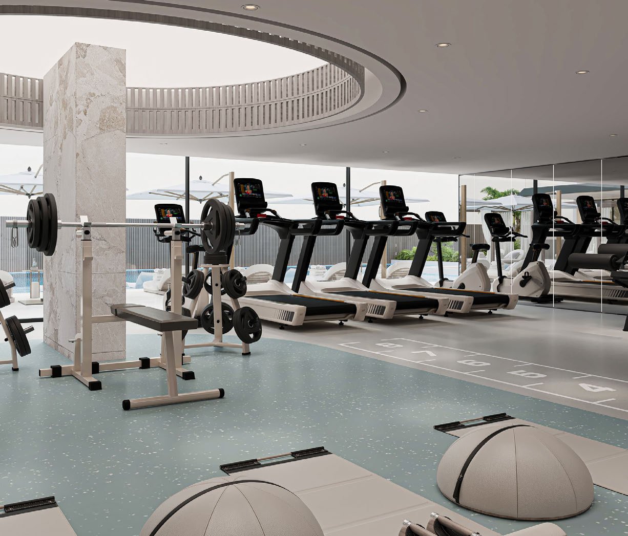 98800-BELLE-VIE-ZIMAYA-DSO-FITNESS