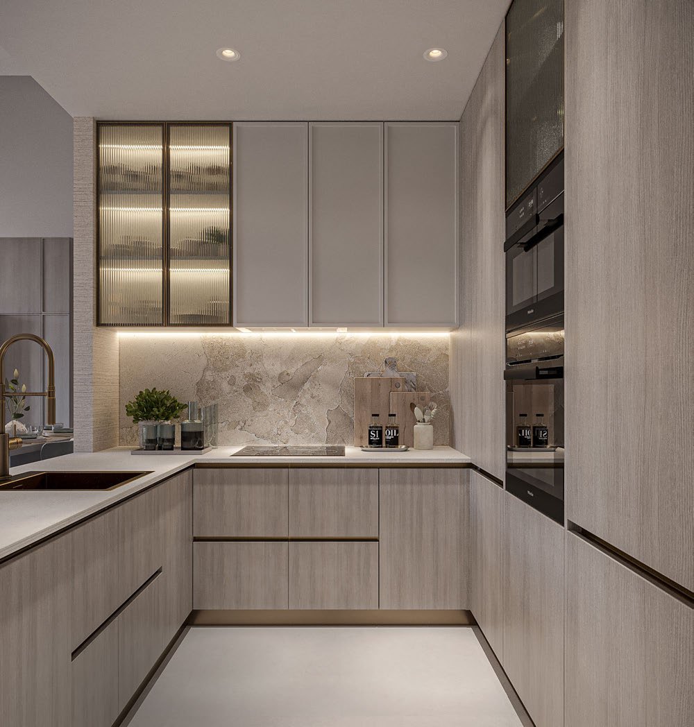 98802-BELLE-VIE-ZIMAYA-DSO-KITCHEN