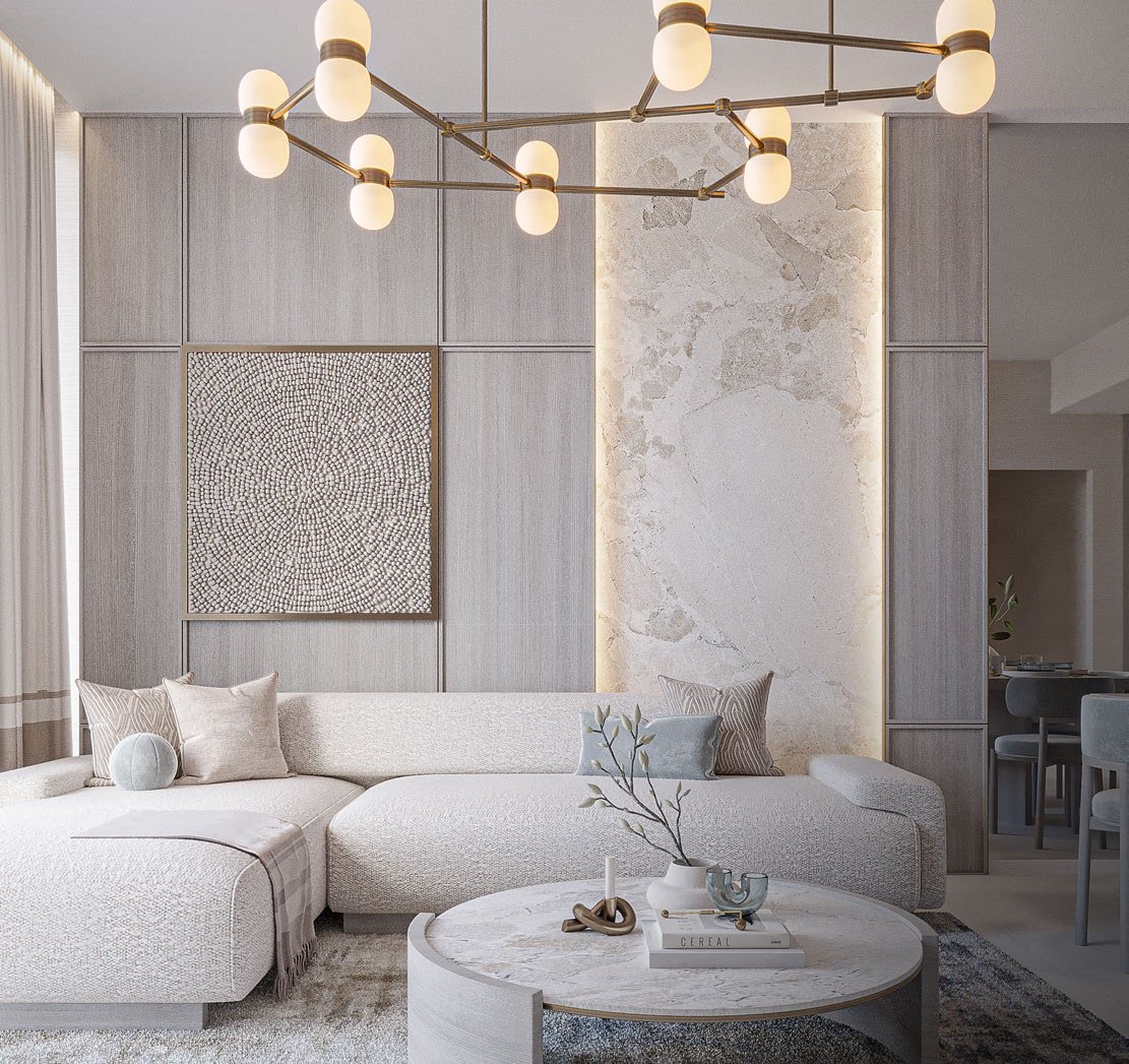 98803-BELLE-VIE-ZIMAYA-DSO-LIVINGSPACE