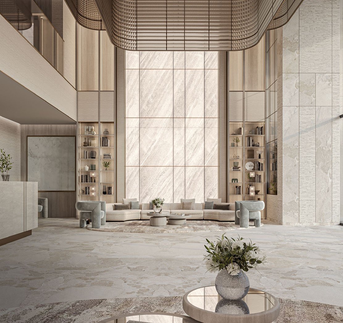 98805-BELLE-VIE-ZIMAYA-DSO-LOBBY