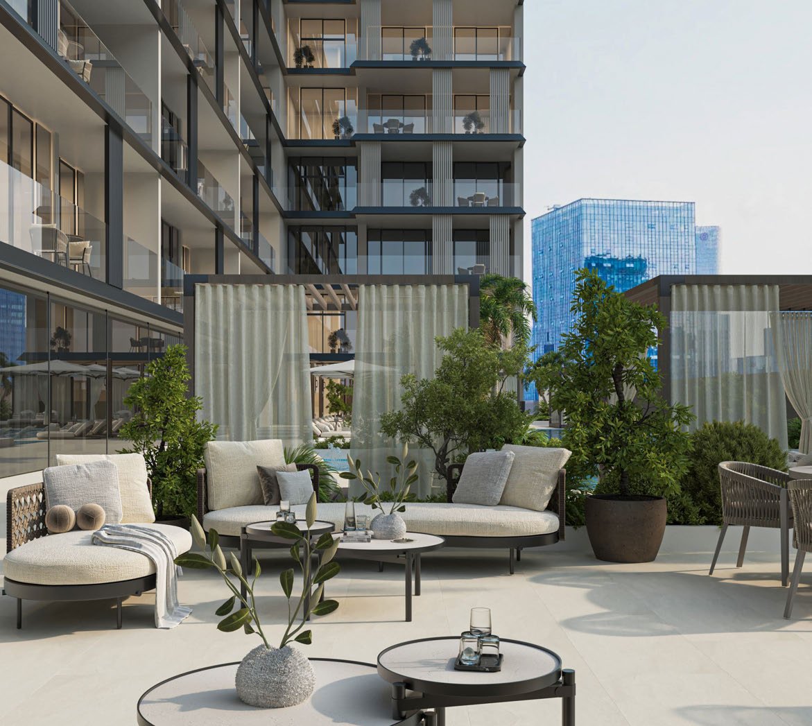 98807-BELLE-VIE-ZIMAYA-DSO-SOCIAL-COURTYARD