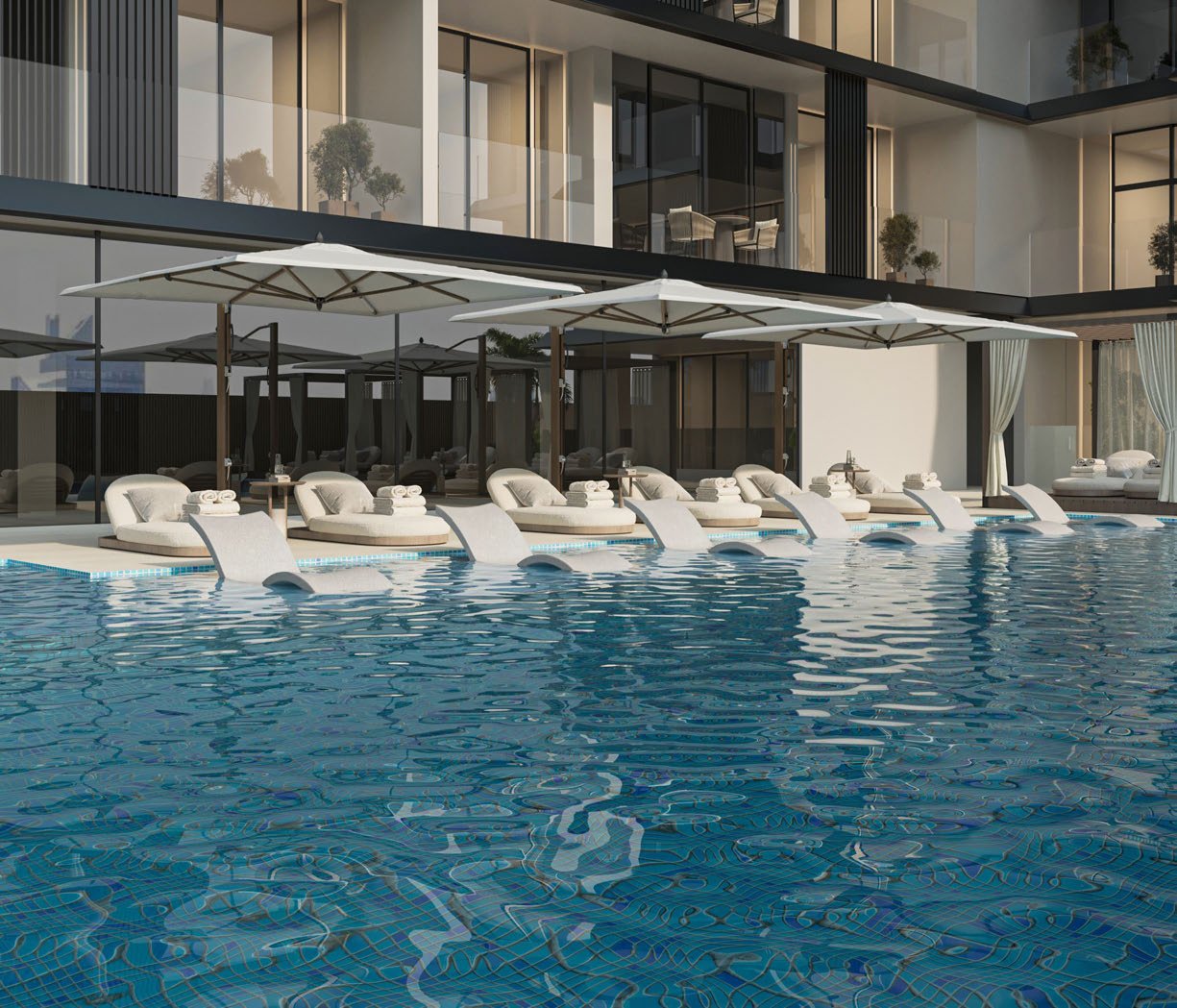 98809-BELLE-VIE-ZIMAYA-DSO-SWIMMINGPOOL