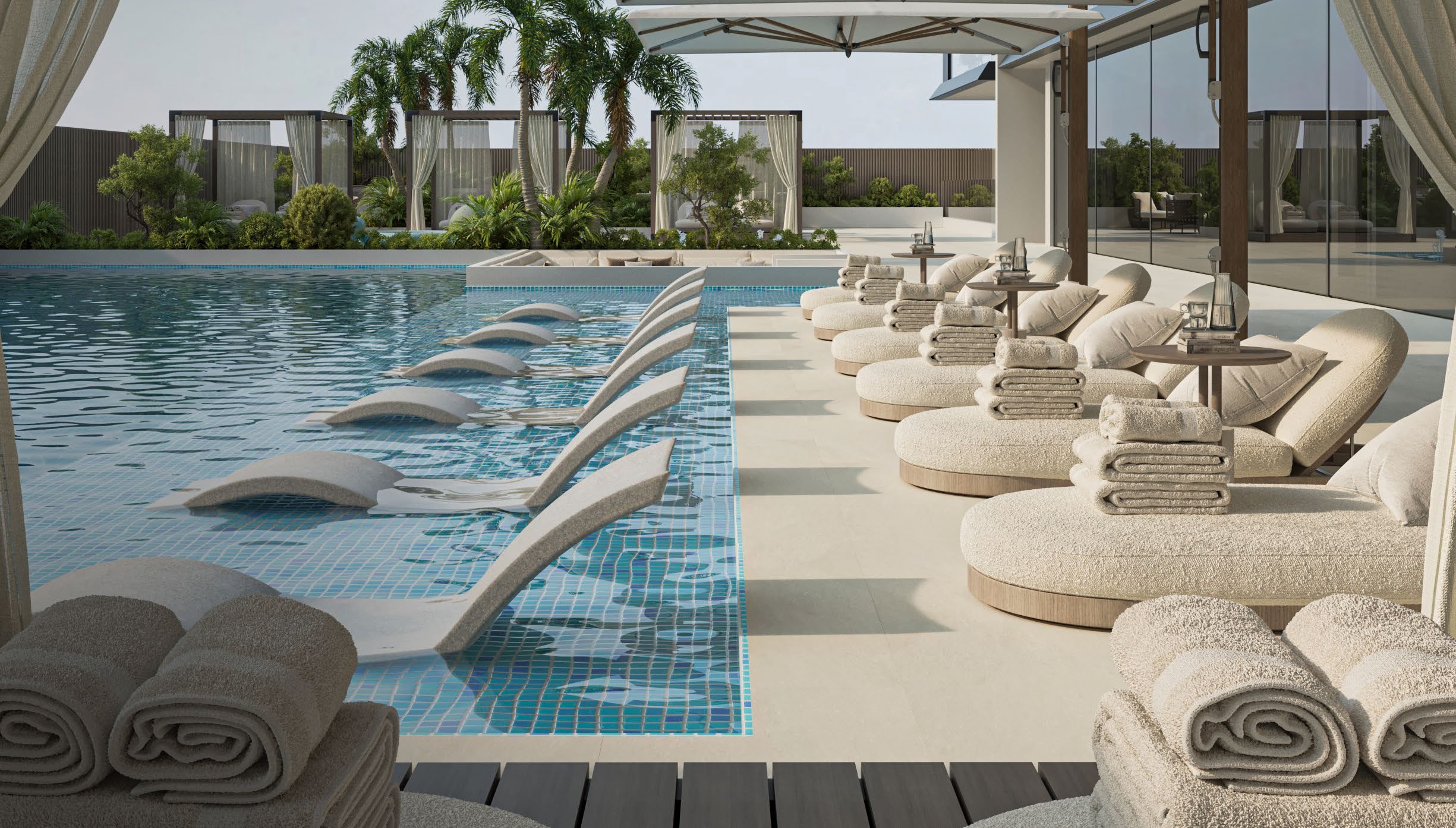 98810-BELLE-VIE-ZIMAYA-DSO-SWIMMINGPOOL-CABANAS