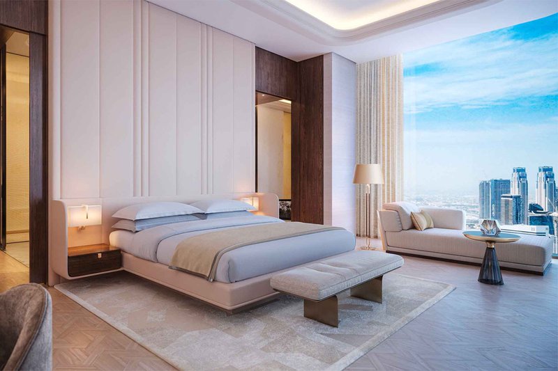 Quels Sont les Risques d’Investir à Dubaï ? (et Comment les Contourner Intelligemment) 4 - Dubai Immobilier Quels Sont les Risques d’Investir à Dubaï ? (et Comment les Contourner Intelligemment)