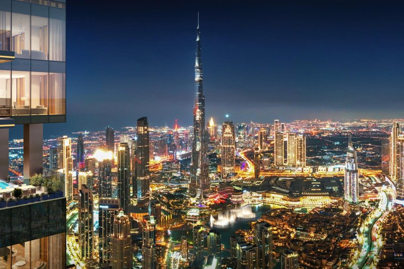 Quels Sont les Risques d’Investir à Dubaï ? (et Comment les Contourner Intelligemment) 2 - Dubai Immobilier Quels Sont les Risques d’Investir à Dubaï ? (et Comment les Contourner Intelligemment)