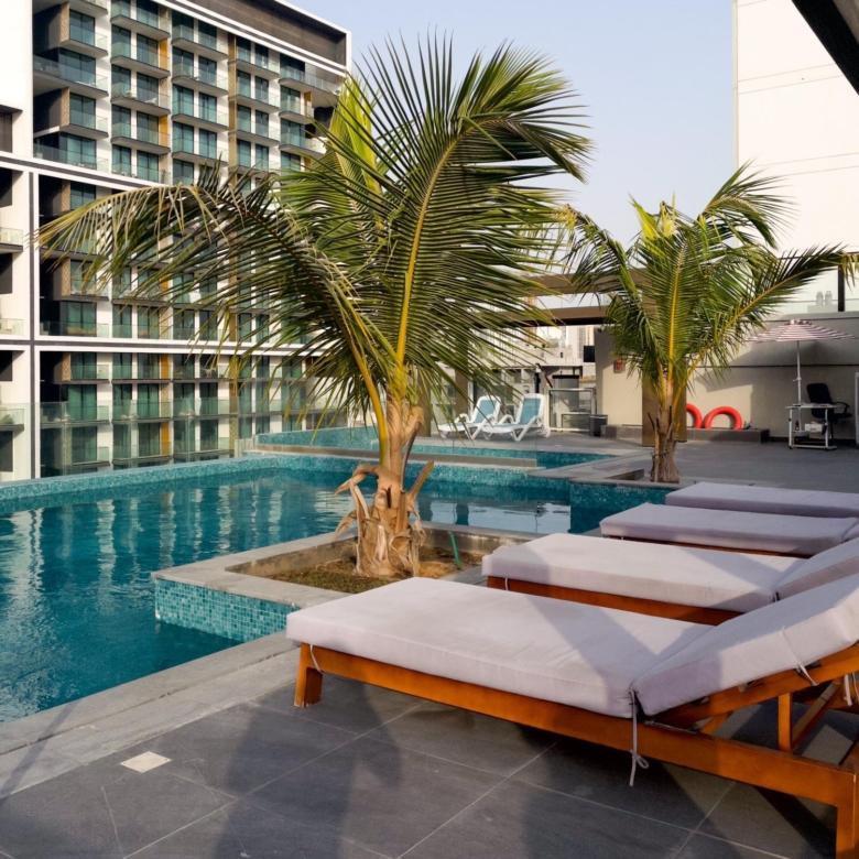 100014 IMG 1366 - Immobilier Dubai