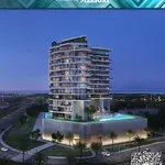 OCTA Isle – L’adresse iconique des Dubai Islands – Appartement Dubai (1/30)