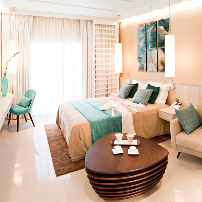 ÉTAGE ÉLEVÉ | VUE SUR LE LAC | ENTIÈREMENT MEUBLÉ | PHPP Appartement Dubai 8 - Dubai Immobilier 100308 5 19 1 - Immobilier Dubai