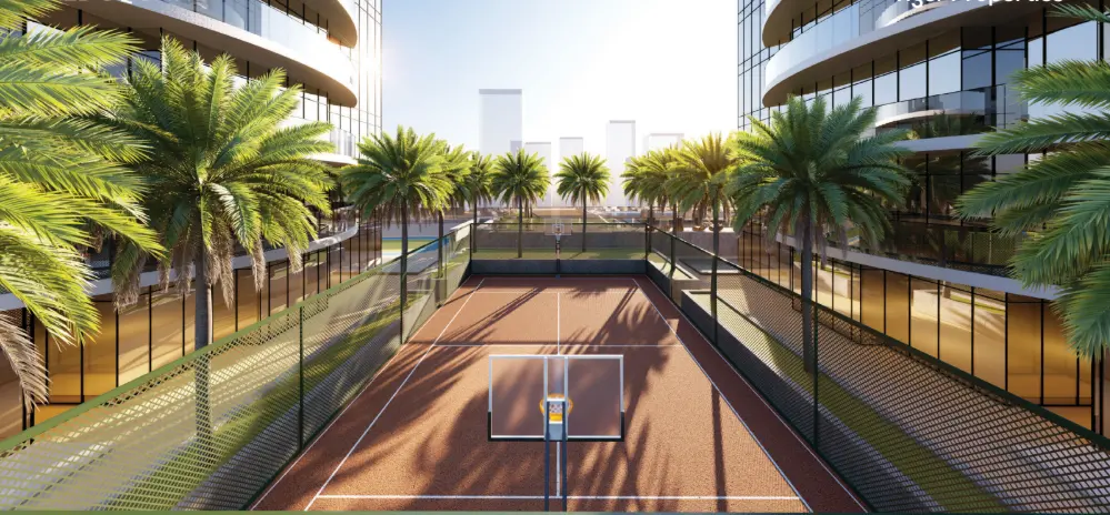 100348-Screenshot-2025-09-10-122813 ÉTAGE ÉLEVÉ | VUE SUR LA SKYLINE DE LA MARINA | EMPLACEMENT IDÉAL – Appartement Dubai (7/12)