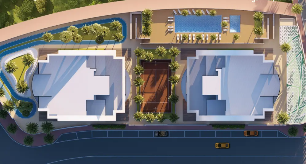 100349-Screenshot-2025-09-10-122836 ÉTAGE ÉLEVÉ | VUE SUR LA SKYLINE DE LA MARINA | EMPLACEMENT IDÉAL – Appartement Dubai (8/12)