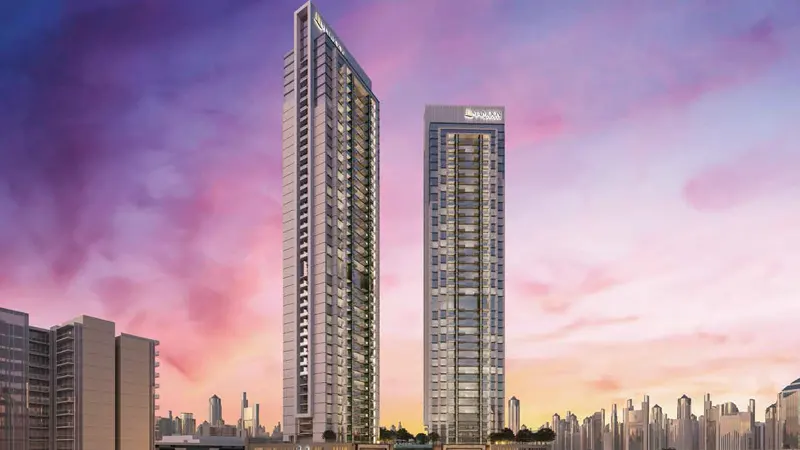 100408 7584 1 - Immobilier Dubai